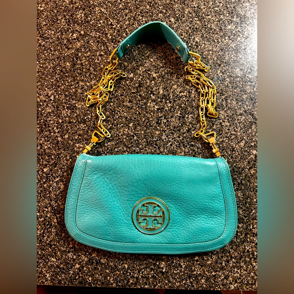 Tory Burch